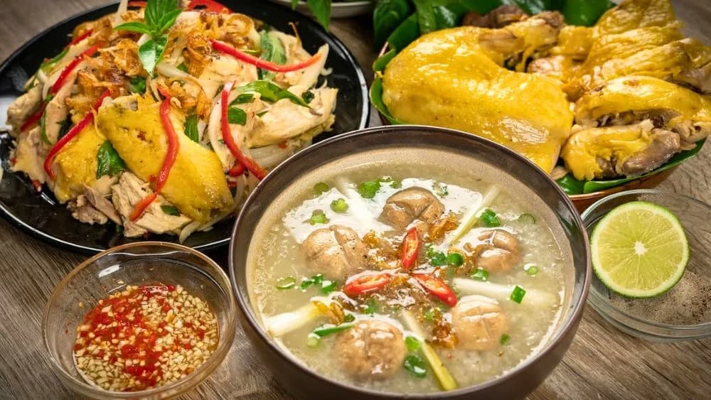 cach-nau-chao-ga-thom-ngon-boi-bo-suc-khoe-article-8