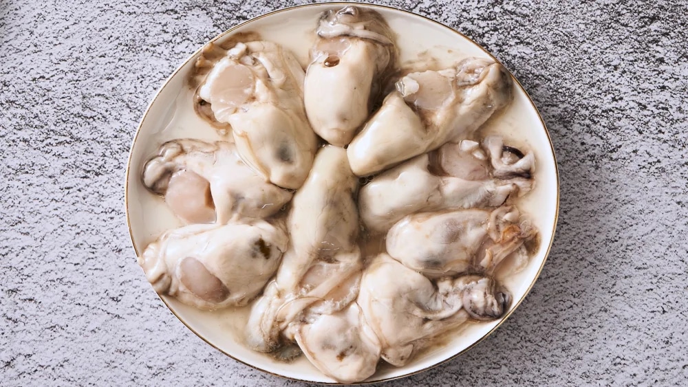 cach-nau-chao-hau-ngon-khong-tanh-bo-duong-cho-ca-nha-article-2
