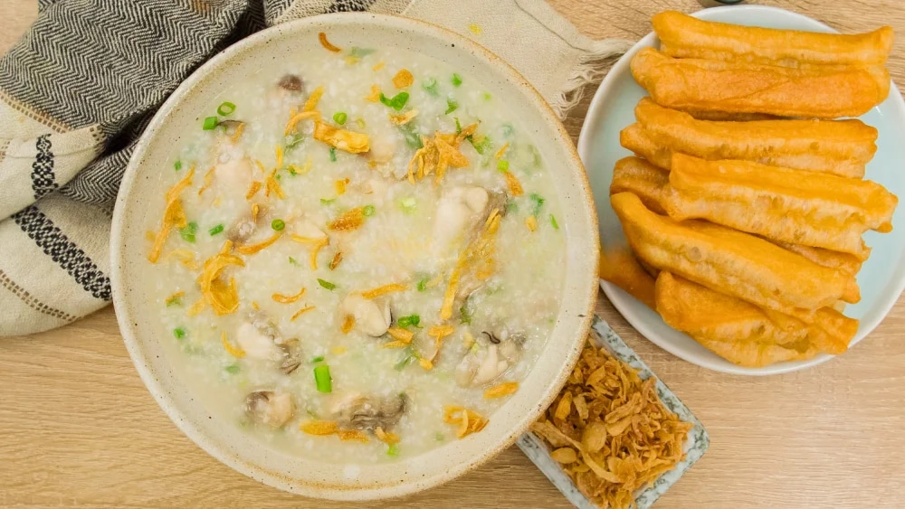 cach-nau-chao-hau-ngon-khong-tanh-bo-duong-cho-ca-nha-article-8