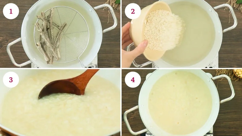 cach-nau-chao-luon-nghe-an-thom-ngon-khong-tanh-article-4