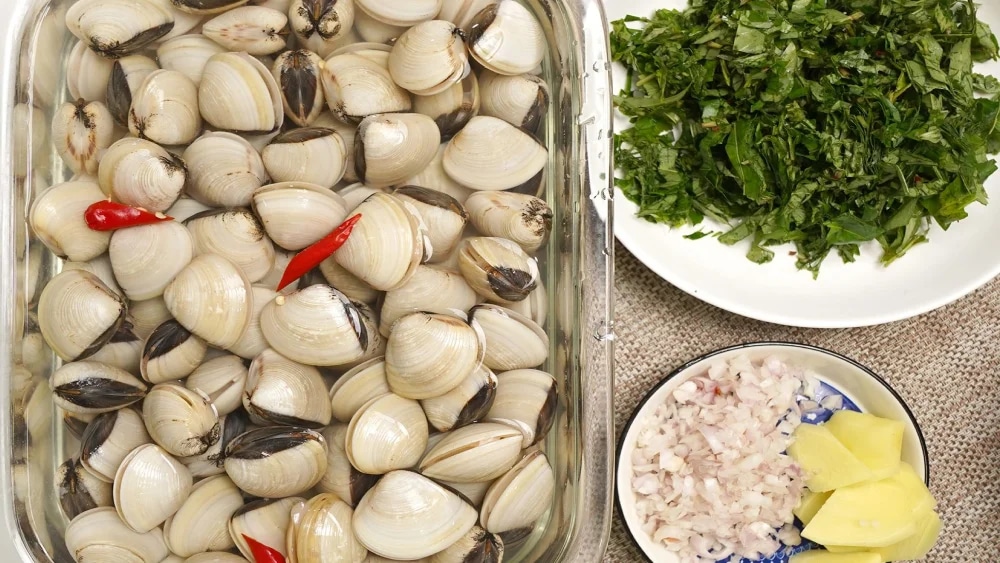 cach-nau-chao-ngao-thom-ngon-bo-duong-khong-tanh-article-1