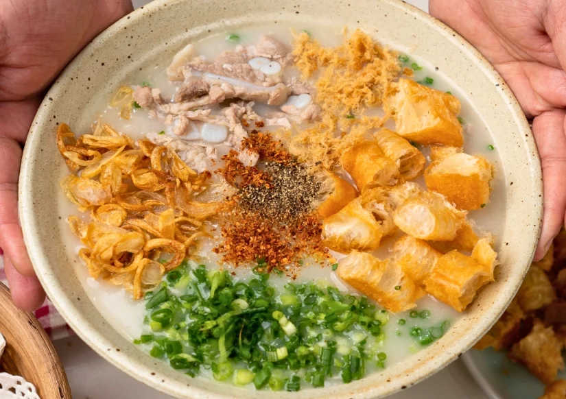 cach-nau-chao-suon-ngon-chuan-vi-ha-noi-don-gian-tai-nha-1