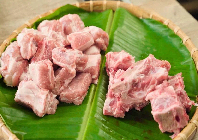 cach-nau-chao-suon-ngon-chuan-vi-ha-noi-don-gian-tai-nha-article-1