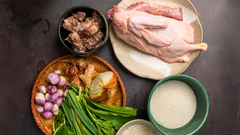cach-nau-chao-vit-bang-noi-ap-suat-don-gian-tai-nha-article-1
