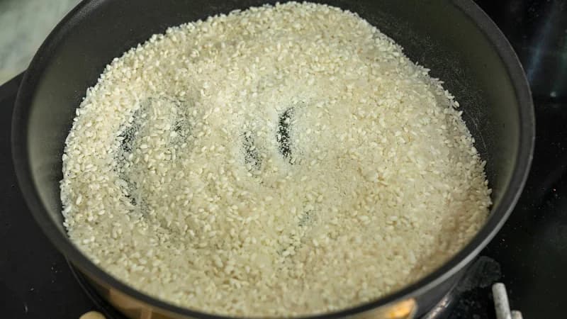cach-nau-chao-vit-bang-noi-ap-suat-don-gian-tai-nha-article-2