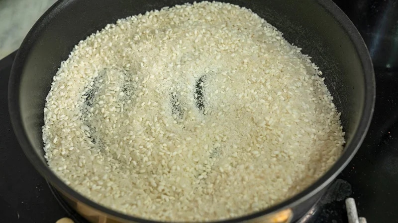 cach-nau-chao-vit-bang-noi-ap-suat-don-gian-tai-nha-article-2