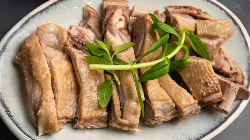 cach-nau-chao-vit-bang-noi-ap-suat-don-gian-tai-nha-article-4