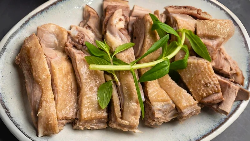 cach-nau-chao-vit-bang-noi-ap-suat-don-gian-tai-nha-article-4