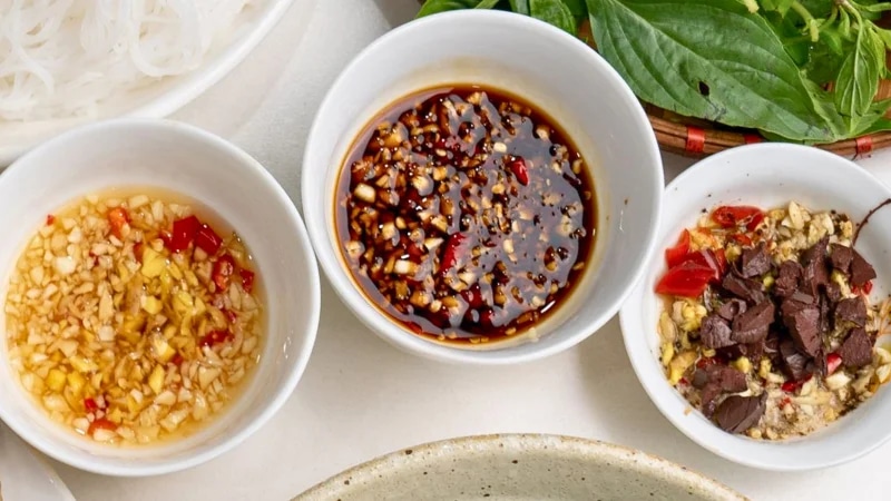 cach-nau-chao-vit-bang-noi-ap-suat-don-gian-tai-nha-article-6