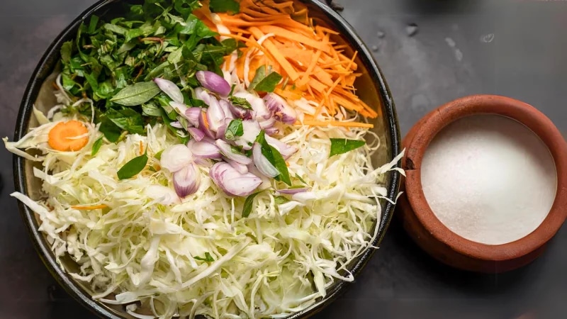 cach-nau-chao-vit-bang-noi-ap-suat-don-gian-tai-nha-article-7