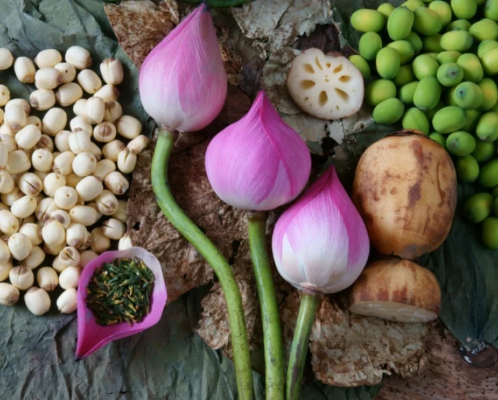 cach-nau-duoi-bo-ham-thuoc-bac-thom-ngon-bo-duong-article-2