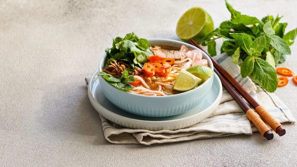 cach-nau-pho-bo-bang-noi-ap-suat-thom-ngon-tien-loi-1