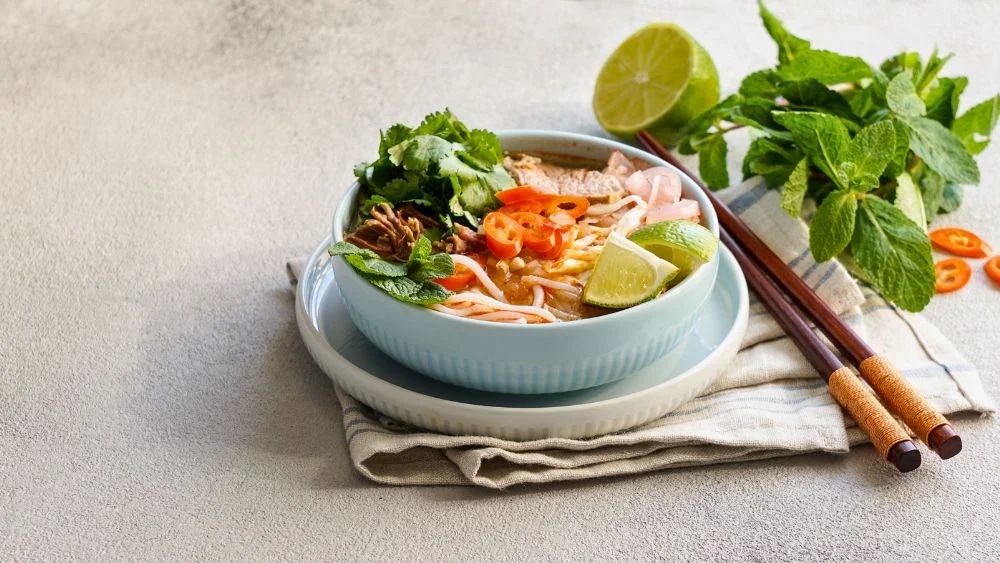 cach-nau-pho-bo-bang-noi-ap-suat-thom-ngon-tien-loi-article-1