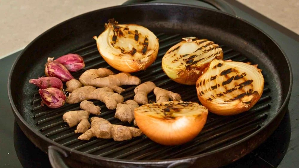 cach-nau-pho-bo-bang-noi-ap-suat-thom-ngon-tien-loi-article-2