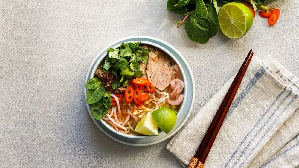 cach-nau-pho-bo-bang-noi-ap-suat-thom-ngon-tien-loi-article-5