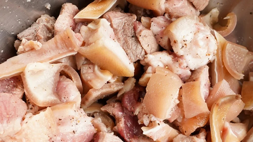 cach-nau-thit-dong-thom-ngon-chuan-vi-mien-bac-article-2