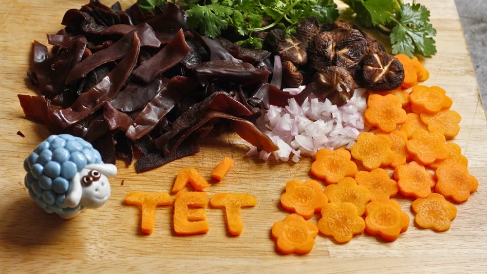 cach-nau-thit-dong-thom-ngon-chuan-vi-mien-bac-article-3