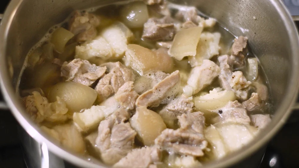 cach-nau-thit-dong-thom-ngon-chuan-vi-mien-bac-article-4