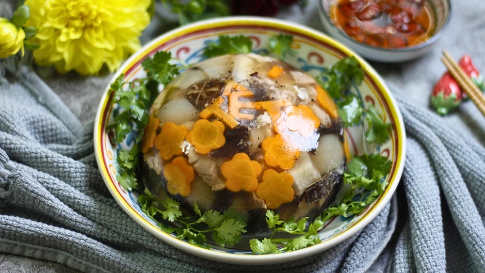 cach-nau-thit-dong-thom-ngon-chuan-vi-mien-bac-article-7