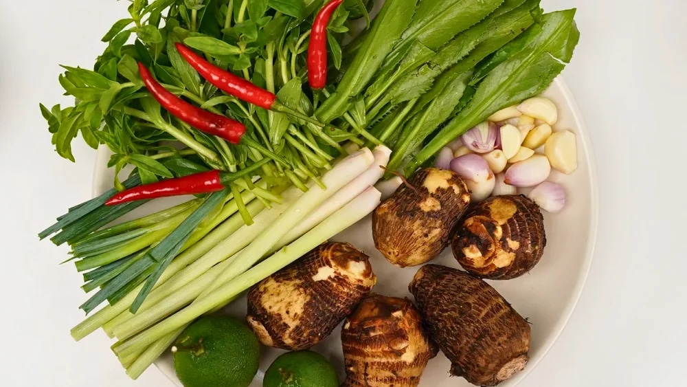 cach-nau-vit-om-sau-don-gian-ngon-chuan-vi-mien-bac-article-2