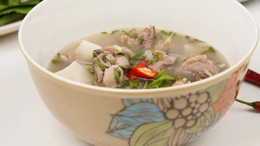 cach-nau-vit-om-sau-don-gian-ngon-chuan-vi-mien-bac-article-5