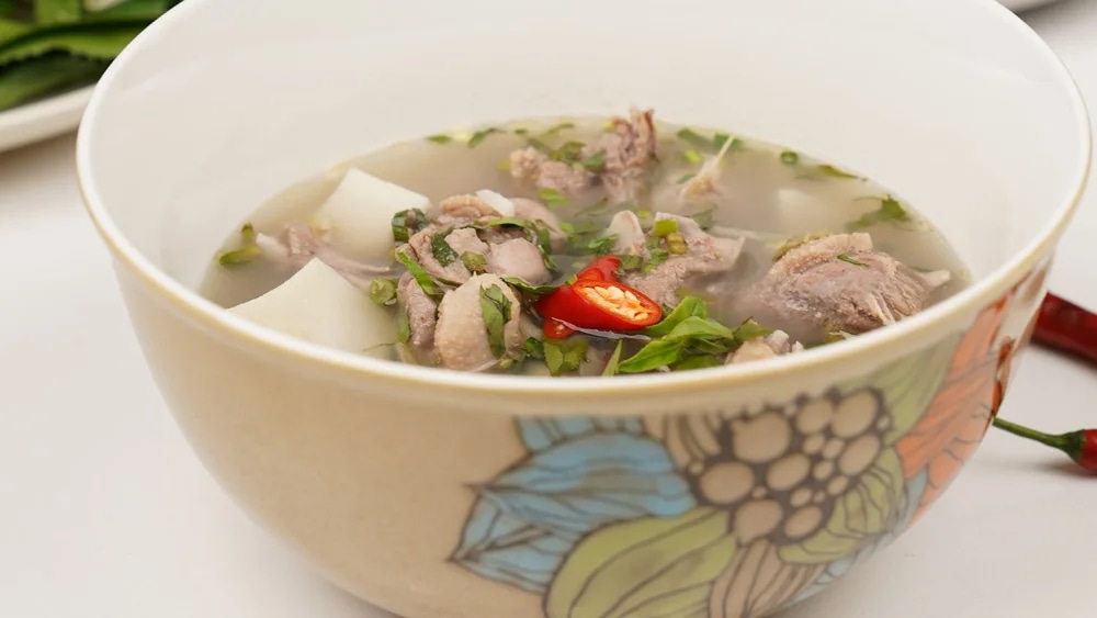 cach-nau-vit-om-sau-don-gian-ngon-chuan-vi-mien-bac-article-5