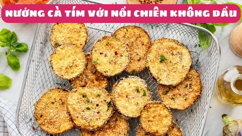 cach-nuong-ca-tim-bang-noi-chien-khong-dau-gion-ngon-la-mieng-1