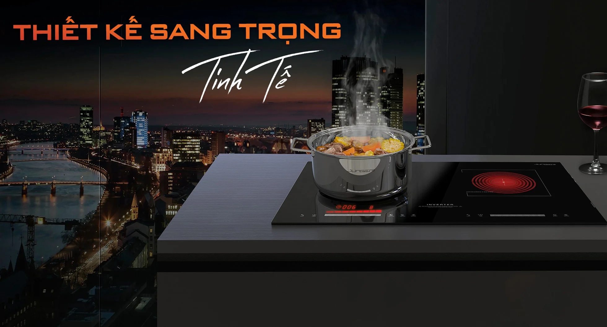 cach-su-dung-bep-hong-ngoai-doi-an-toan-tiet-kiem-a-z-1