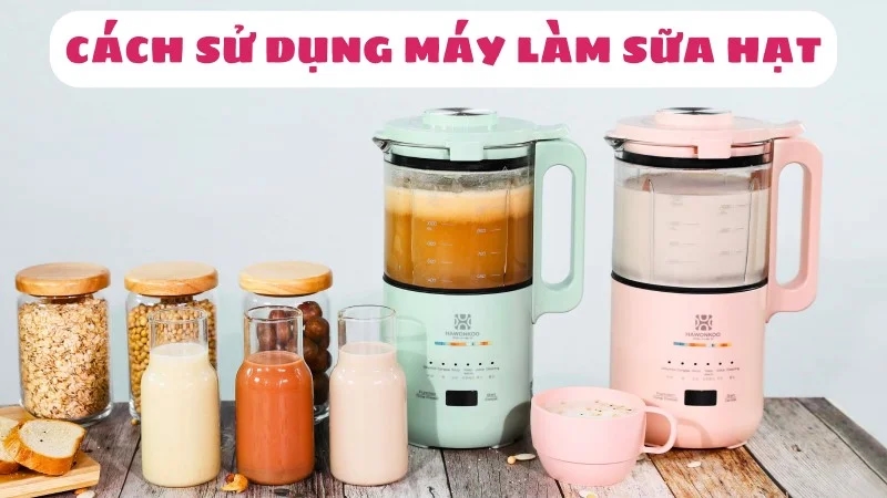 cach-su-dung-may-lam-sua-hat-chi-tiet-4-buoc-1