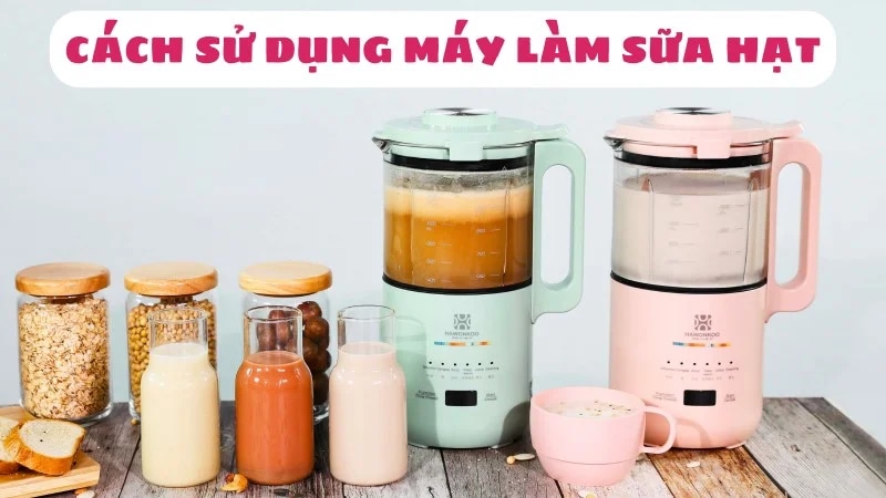 cach-su-dung-may-lam-sua-hat-chi-tiet-4-buoc-1