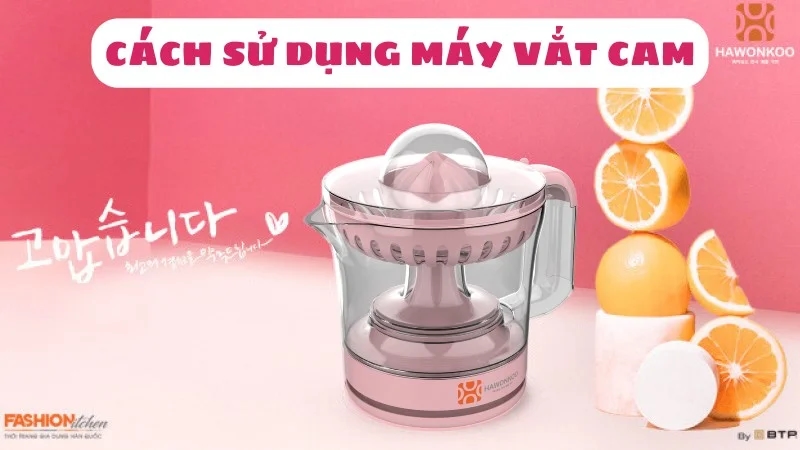 cach-su-dung-may-vat-cam-huong-dan-chi-tiet-cac-buoc-1