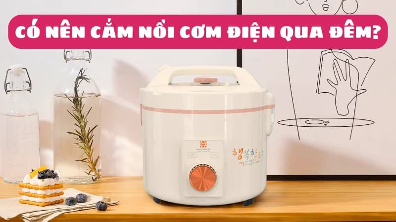 cam-noi-com-dien-ca-ngay-va-qua-dem-co-sao-khong-1