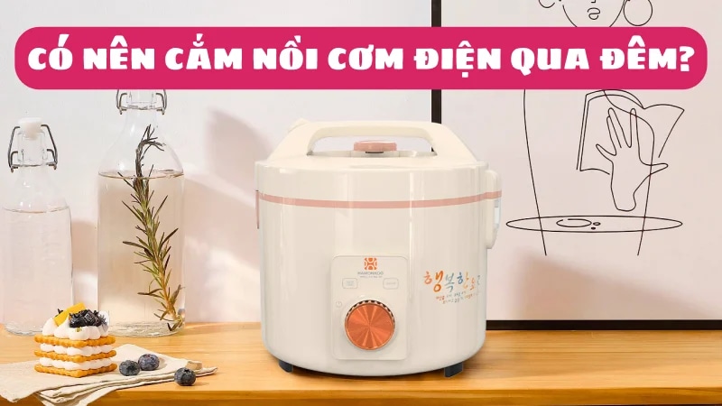 cam-noi-com-dien-ca-ngay-va-qua-dem-co-sao-khong-1