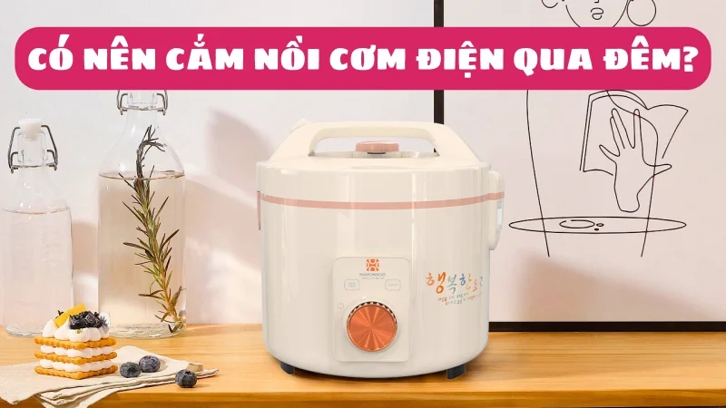 cam-noi-com-dien-ca-ngay-va-qua-dem-co-sao-khong-1