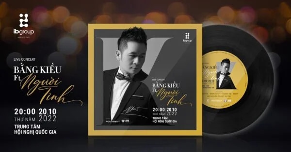 cam-xuc-lan-toa-cung-bang-kieu-ft-hawonkoo-live-concert-nguoi-tinh-article-1