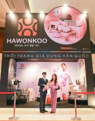 cam-xuc-lan-toa-cung-bang-kieu-ft-hawonkoo-live-concert-nguoi-tinh-article-14