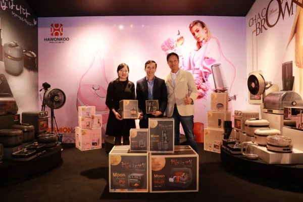 cam-xuc-lan-toa-cung-bang-kieu-ft-hawonkoo-live-concert-nguoi-tinh-article-19