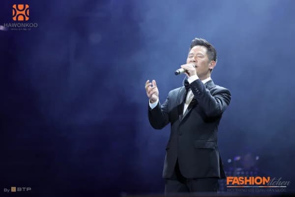 cam-xuc-lan-toa-cung-bang-kieu-ft-hawonkoo-live-concert-nguoi-tinh-article-2
