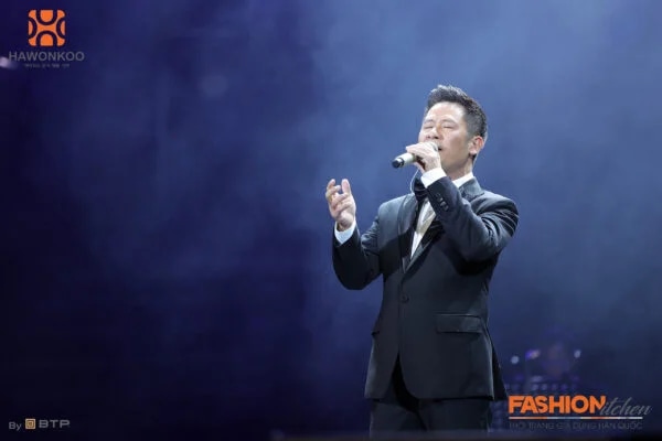cam-xuc-lan-toa-cung-bang-kieu-ft-hawonkoo-live-concert-nguoi-tinh-article-2