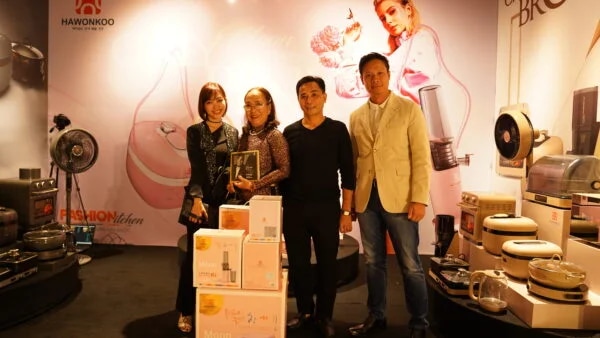 cam-xuc-lan-toa-cung-bang-kieu-ft-hawonkoo-live-concert-nguoi-tinh-article-21