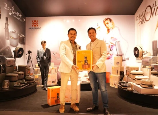 cam-xuc-lan-toa-cung-bang-kieu-ft-hawonkoo-live-concert-nguoi-tinh-article-22