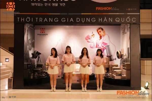 cam-xuc-lan-toa-cung-bang-kieu-ft-hawonkoo-live-concert-nguoi-tinh-article-4