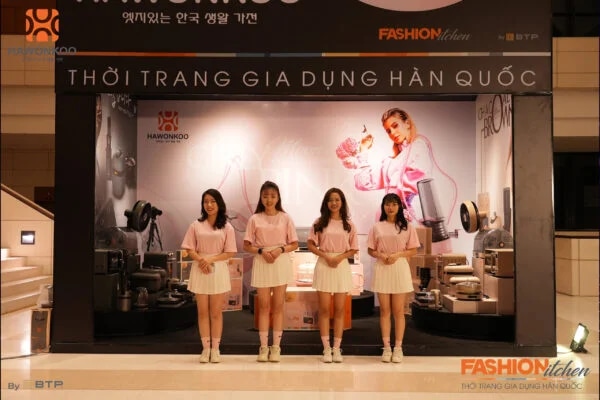 cam-xuc-lan-toa-cung-bang-kieu-ft-hawonkoo-live-concert-nguoi-tinh-article-4
