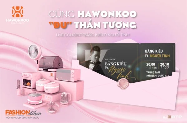 cam-xuc-lan-toa-cung-bang-kieu-ft-hawonkoo-live-concert-nguoi-tinh-article-6