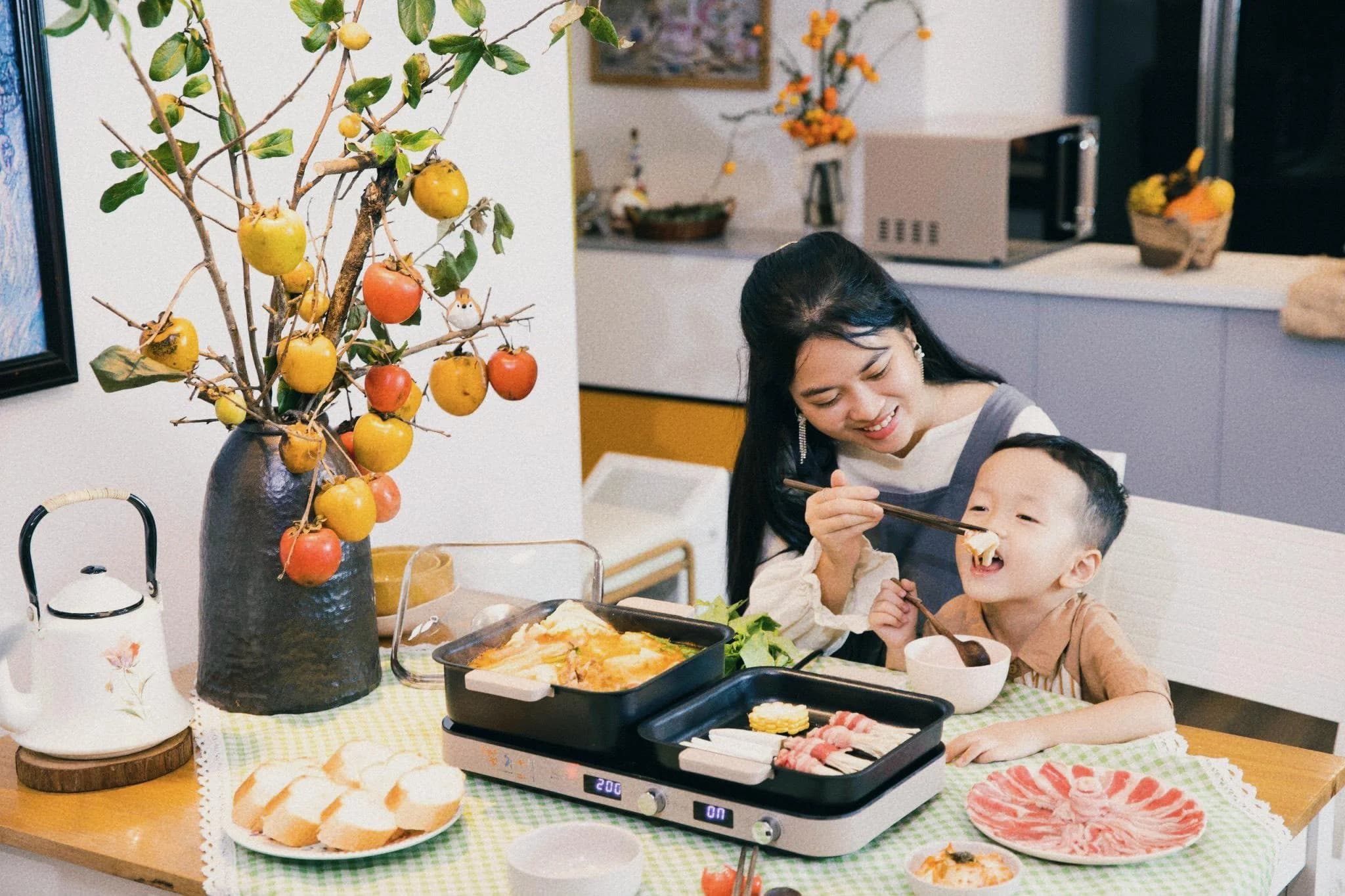 can-bep-4m-cua-ba-me-ha-thanh-dep-nhu-tap-chi-article-6