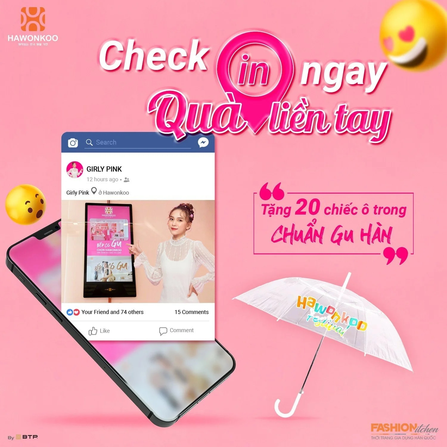 check-in-cung-hawonkoo-nhan-qua-han-sieu-cool-article-4