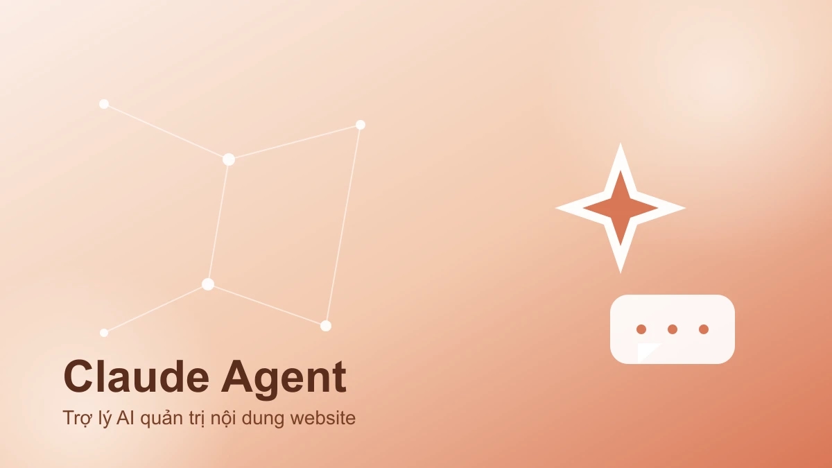 claude-agent-anh-bia