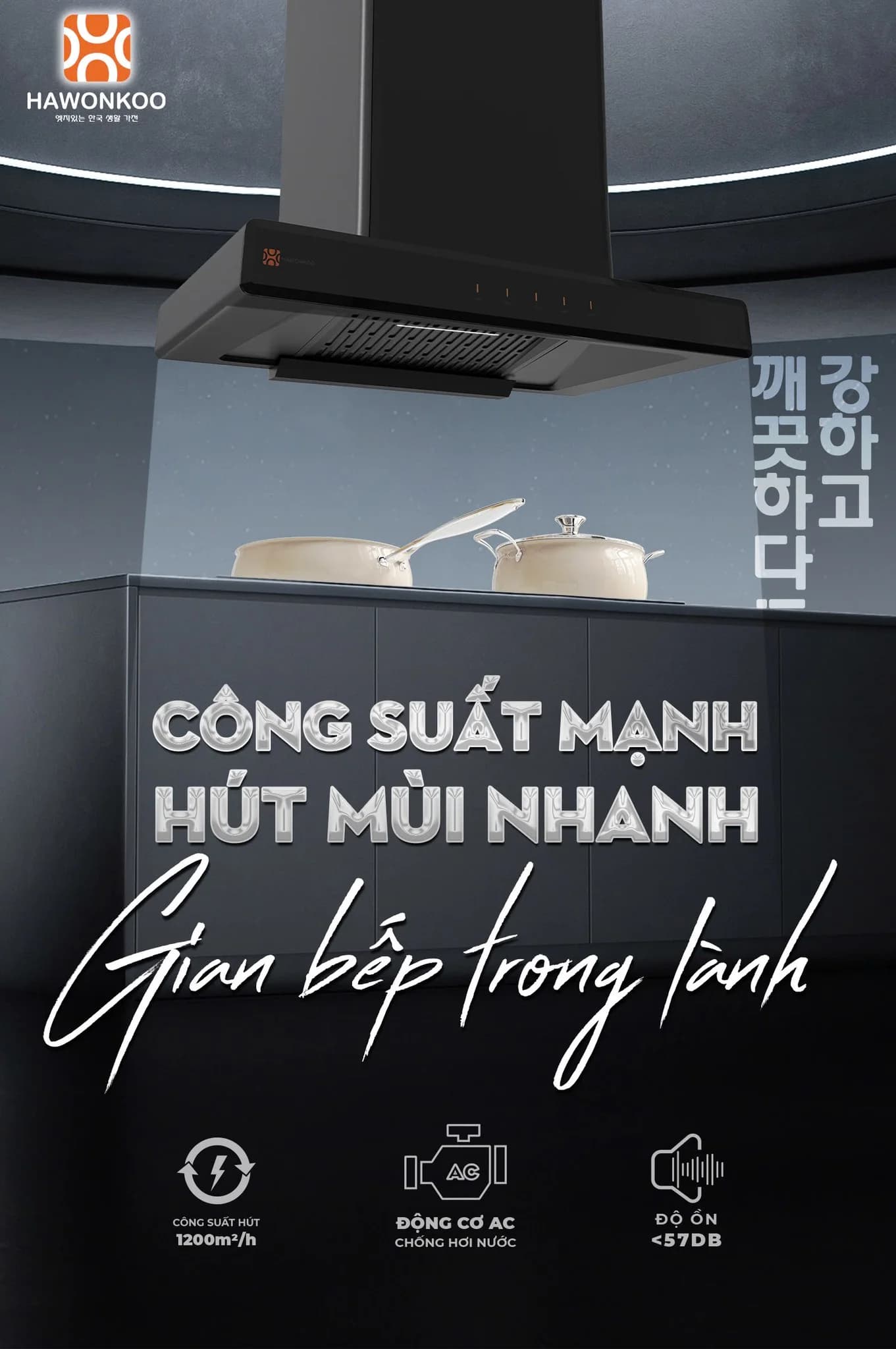 co-nen-mua-may-hut-mui-kinh-cong-khong-giai-dap-article-2