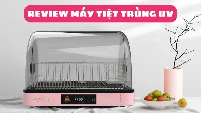 co-nen-mua-may-tiet-trung-uv-khong-review-chi-tiet-1