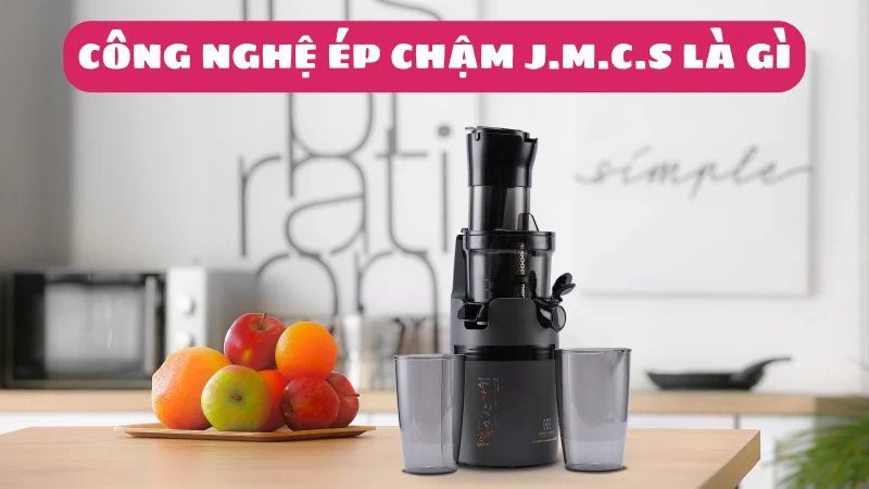 cong-nghe-ep-cham-jmcs-la-gi-article-1